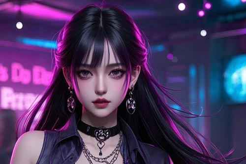 杏鑫平台注册中心