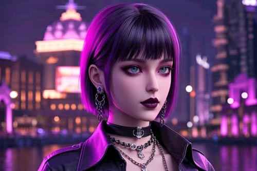 万向官方注册服务