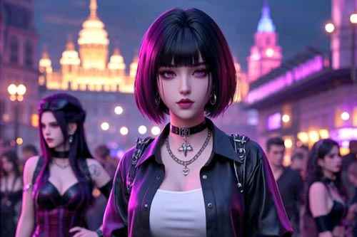 沐鸣2平台注册登录