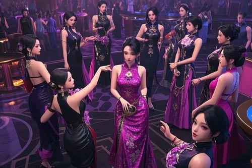 利盈官方注册认证中心