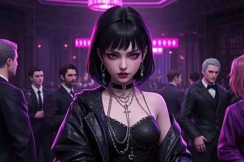 摩登4平台注册中心