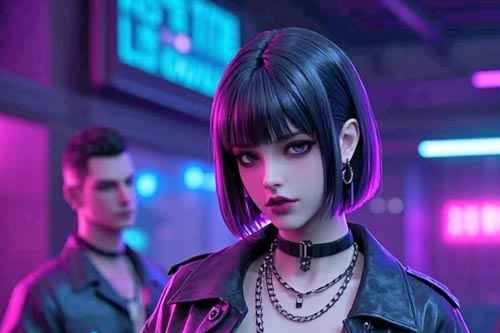 天富平台注册中心