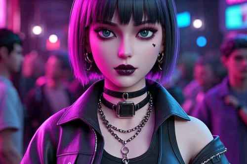 耀世官方注册认证中心