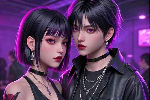 申请创建天美3账号