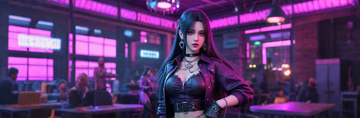 安信15平台官网