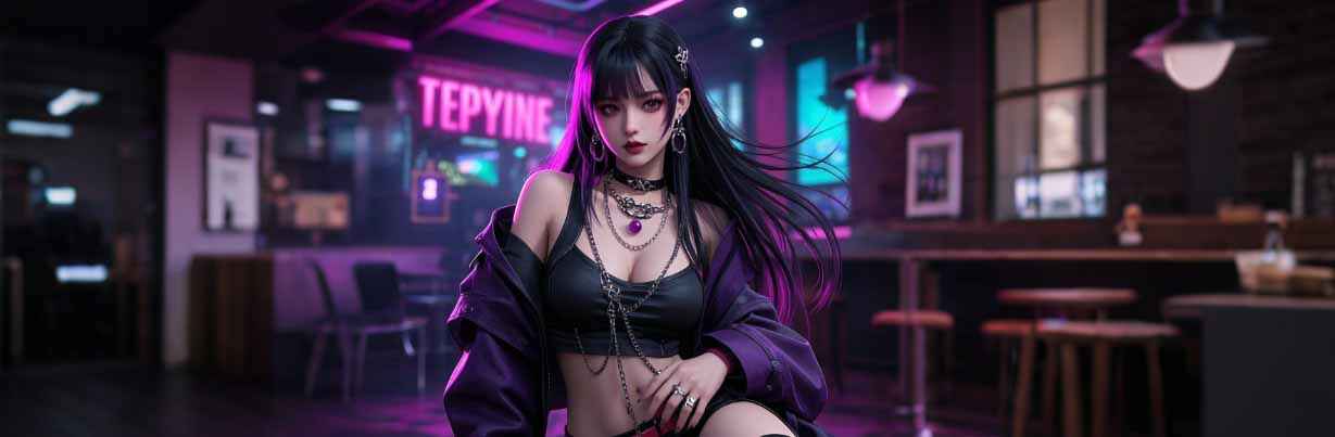 万向官方注册服务