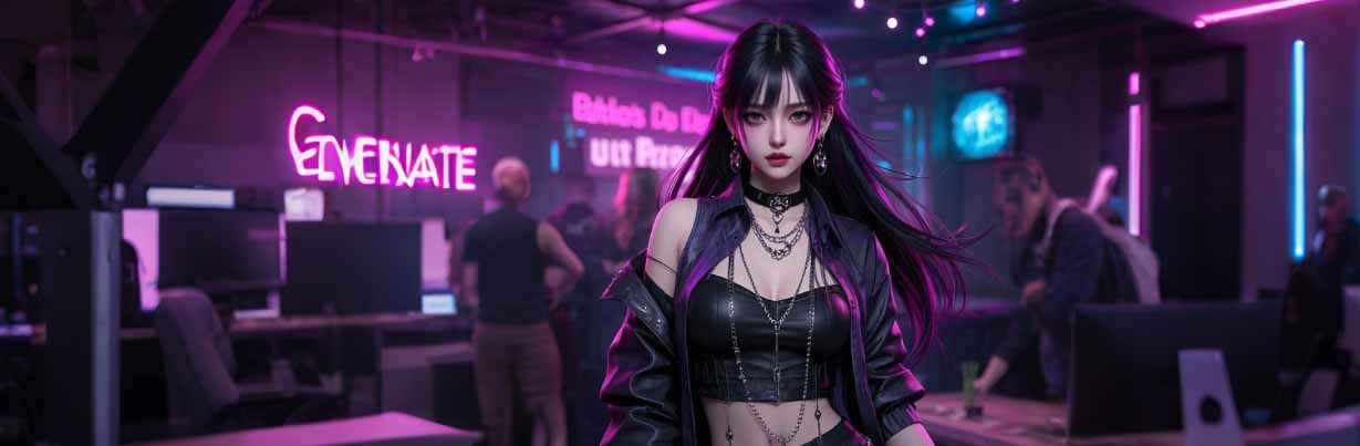 注册申请百威账号