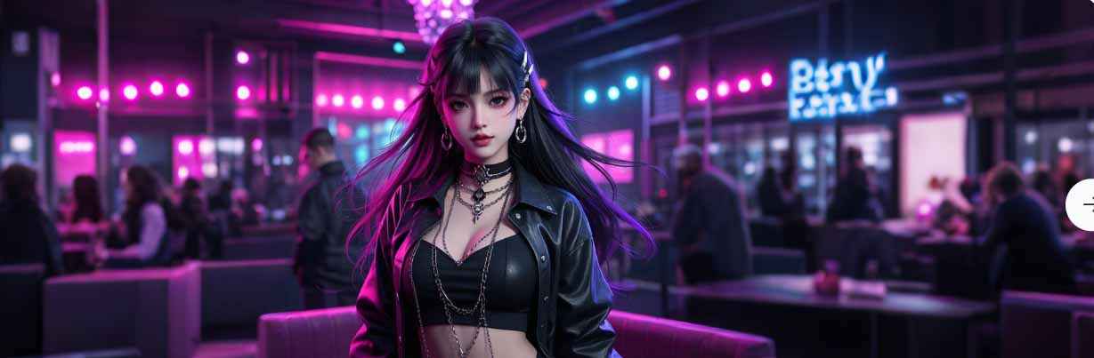 众腾官方注册认证中心