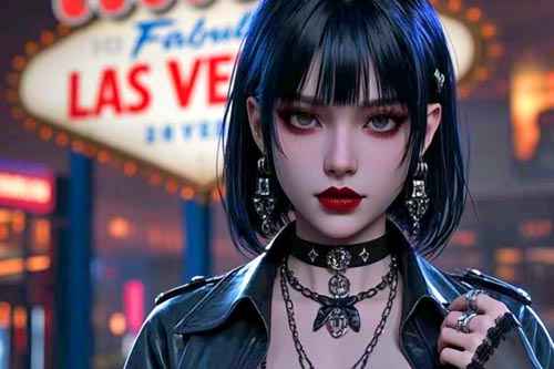 恒行会员注册系统入口