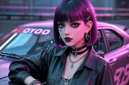 安信12平台官网