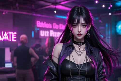 申请创建鼎点账号