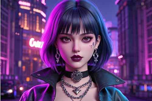 焦点账号注册申请