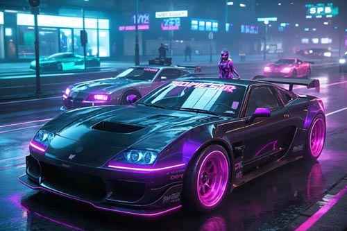 门徒会员注册系统入口