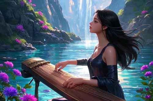 天狮官方注册服务