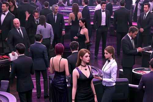 众腾官方注册认证中心