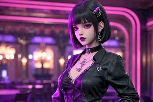 注册申请百威账号